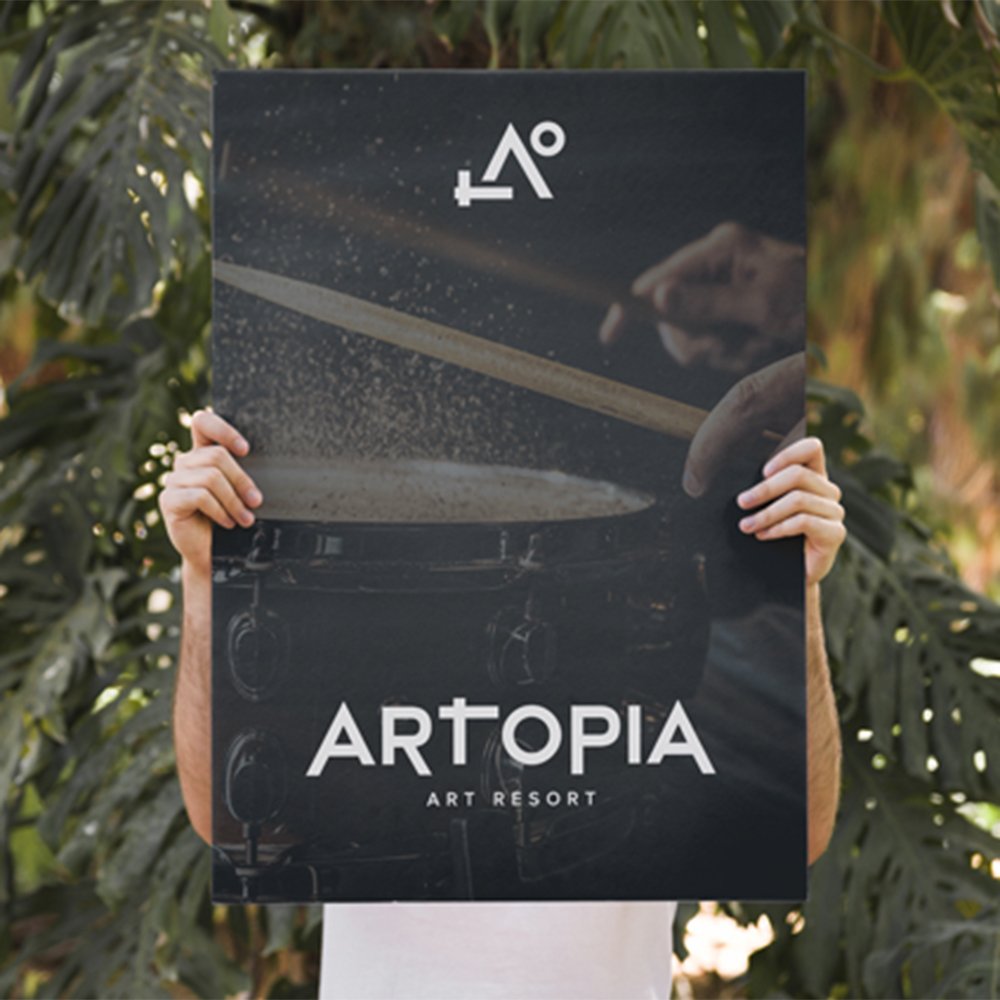 brand guide artopia final-13