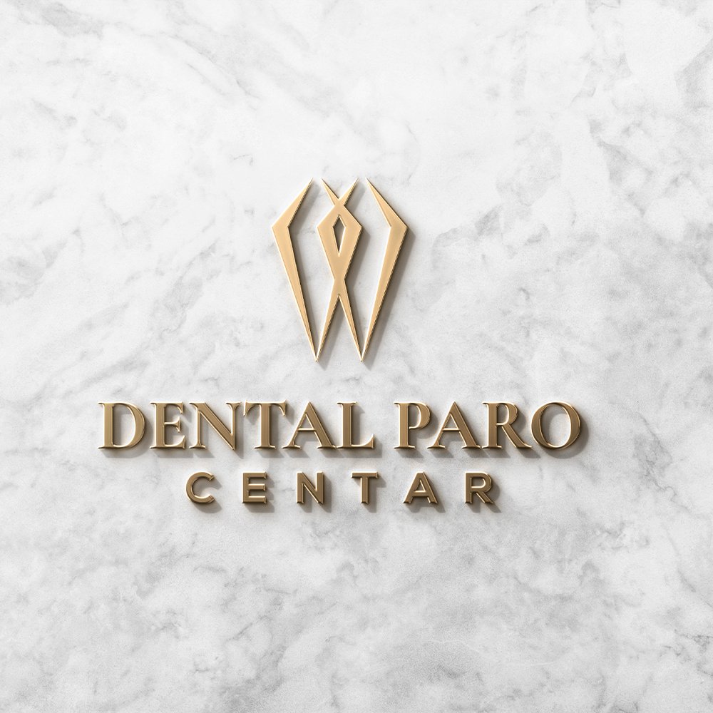 Logo Mockup Collection by Asylab